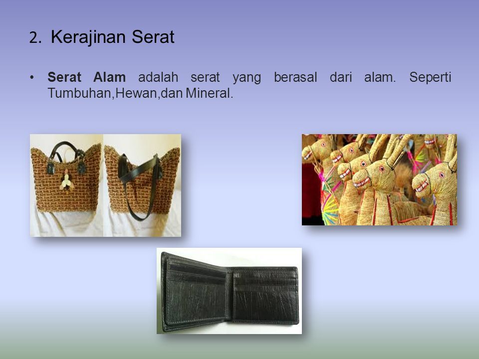 Tugas Prakarya Nama Siti Nur Seftiani Kelas Viii Ppt Download