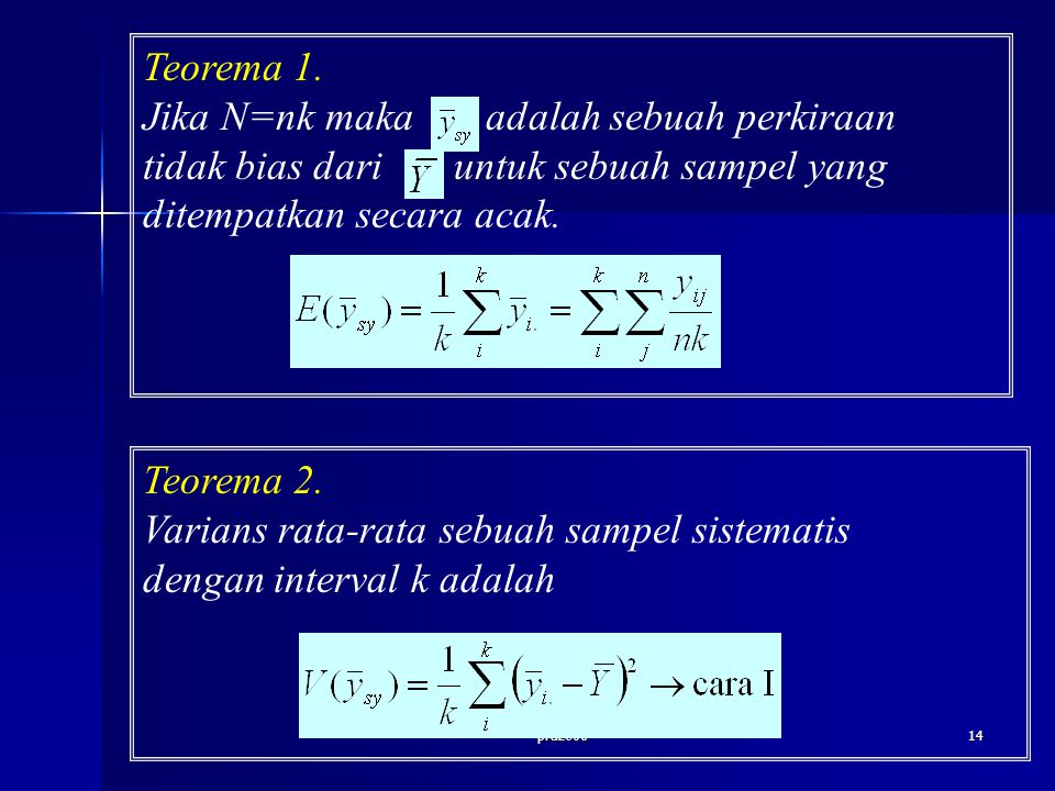 praze0614 Teorema 1.