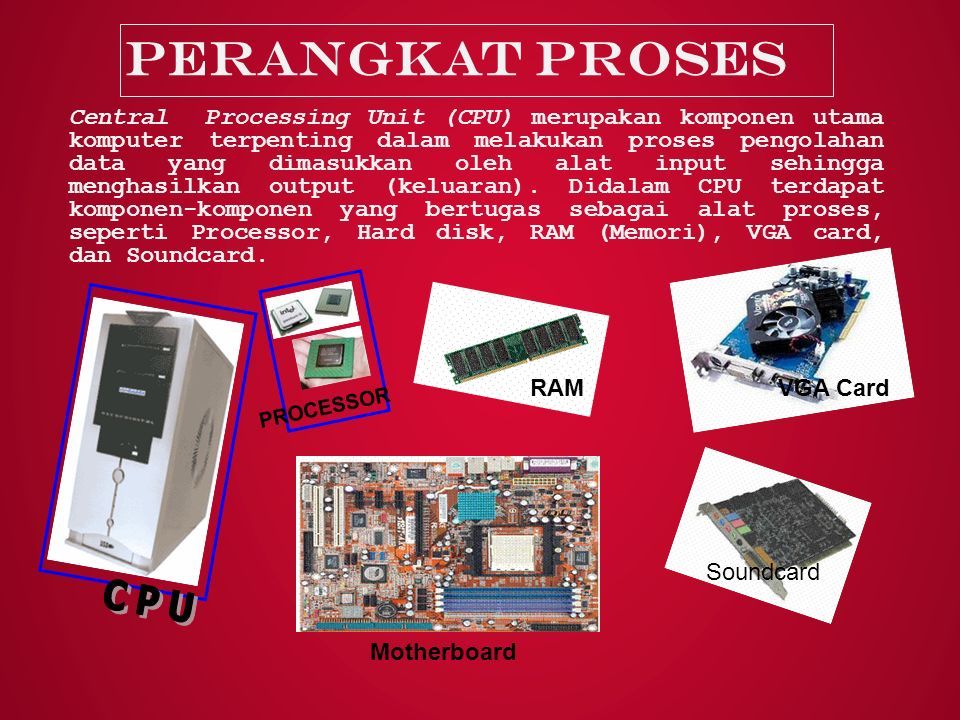 Тротлит процессор. Alcatel процессор CPU-2 Business processing Unit. Процессор Байкал.