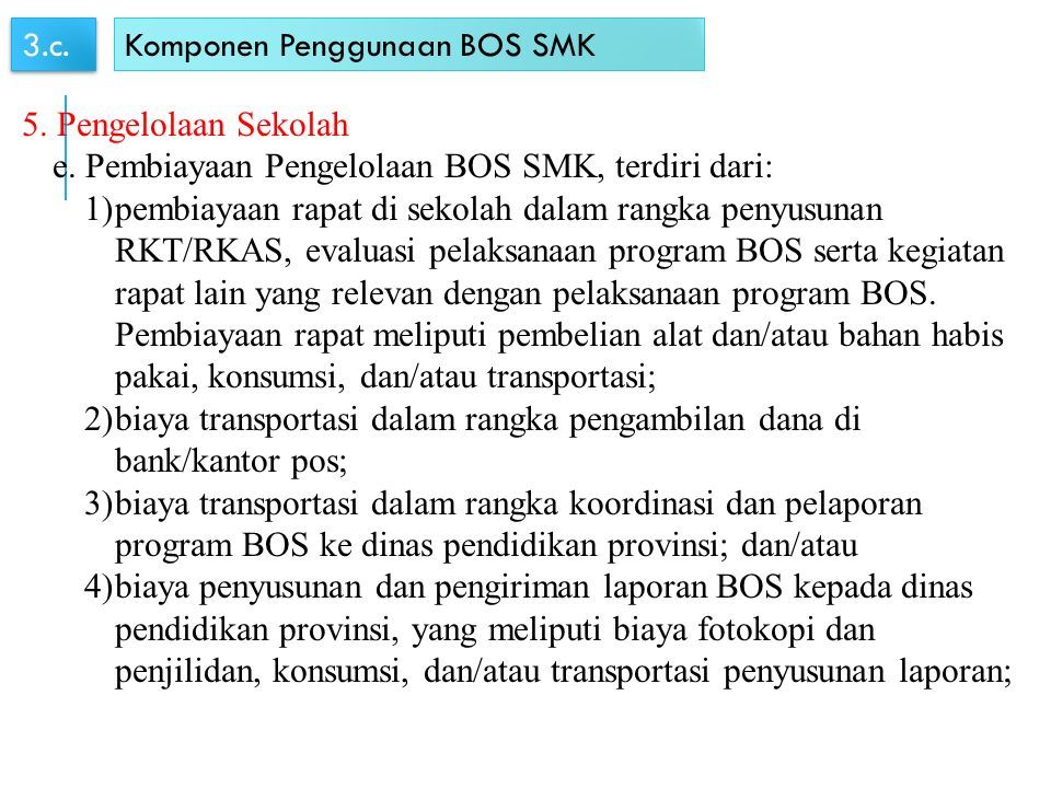 1000+ Contoh Undangan Rapat Penyusunan Rkas Terbaik