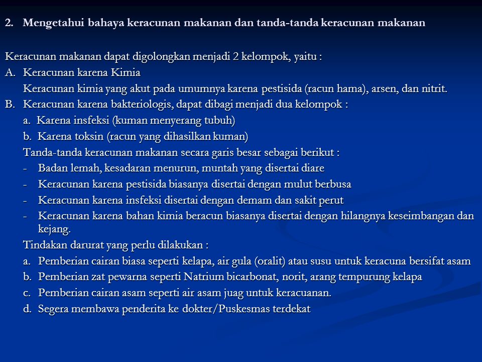 KRIDA BINA LINGKUNGAN SEHAT Disampaikan Oleh : FITRI SUSILAWATI,Am KL ...