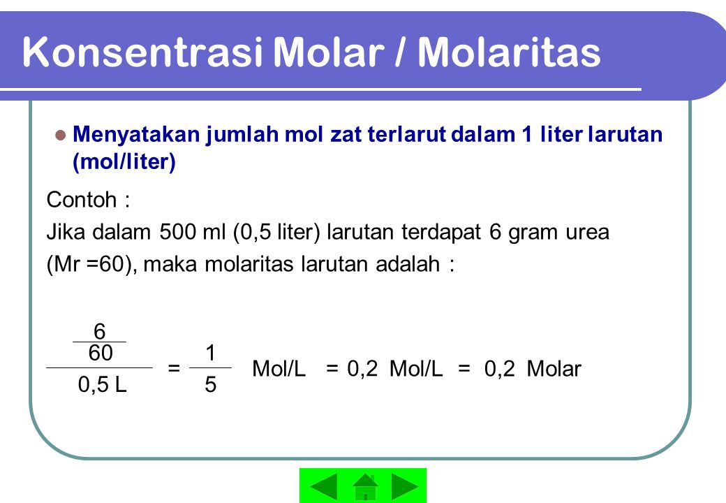 Pembelajaran Kimia Kelas Xii Semester 1 Aries Eko Wibowo Ppt Download