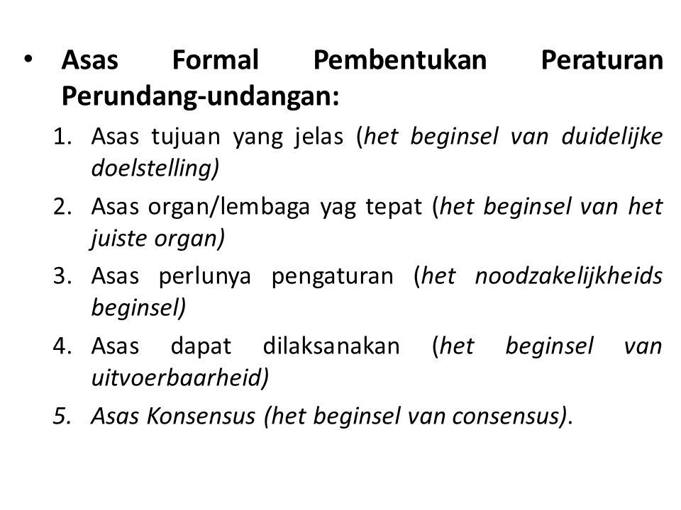 Diklat Legal Drafting Apa Itu Legal Drafting Ppt Download