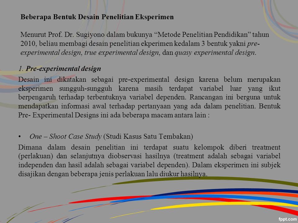 Kualitatif Dan Kuantitatif Hanifah Muthiah Metode Penelitian Kuantitatif Menurut Sugiyono 14 2015 Merupakan Metode Penelitian Yang Berlandaskan Pada Ppt Download