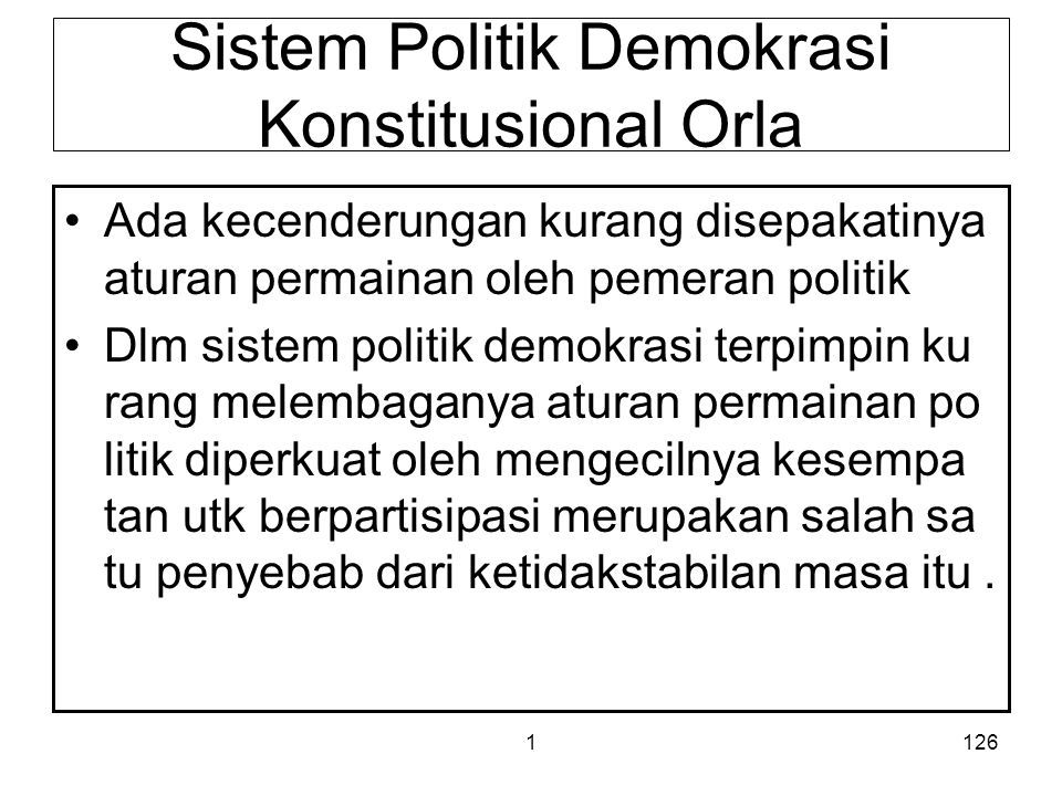 11 Bab I Pendahuluan Bab Ii Filsafat Pancasila A Pancasila Sebagai Sistem Filsafat B Pancasila Sebagai Ideologi Bangsa Dan Negara Bab Iii Identitas Ppt Download