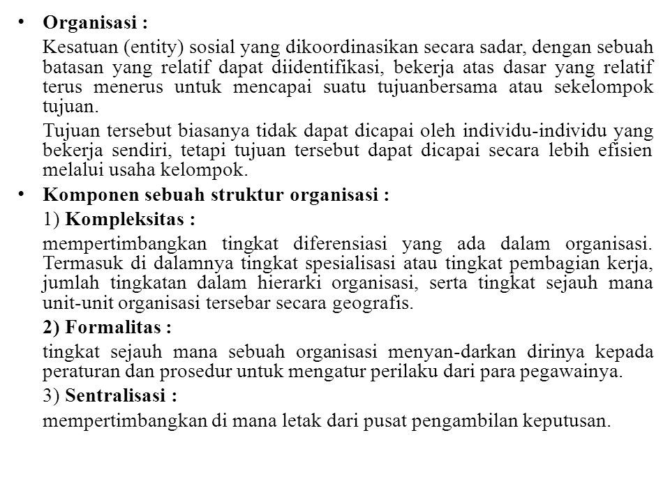 Pengelolaan Mata Rantai Pasokan Dalam Mrp Pertanyaan Mendasar Bagaimana Suatu Perusahaan Dapat Menata Organisasinya Sehingga Mampu Menyuguhkan Layanan Ppt Download