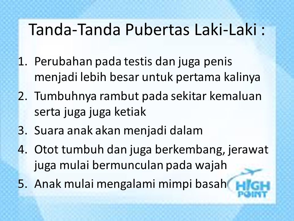 Pubertas By Eka Faizaturrahmi S St Setelah Selesai Mengikuti Perkuliahan Selama 50 Menit Diharapkan Mahasiswa Diii Kebidanan Dapat Menjelaskan Tentang Ppt Download