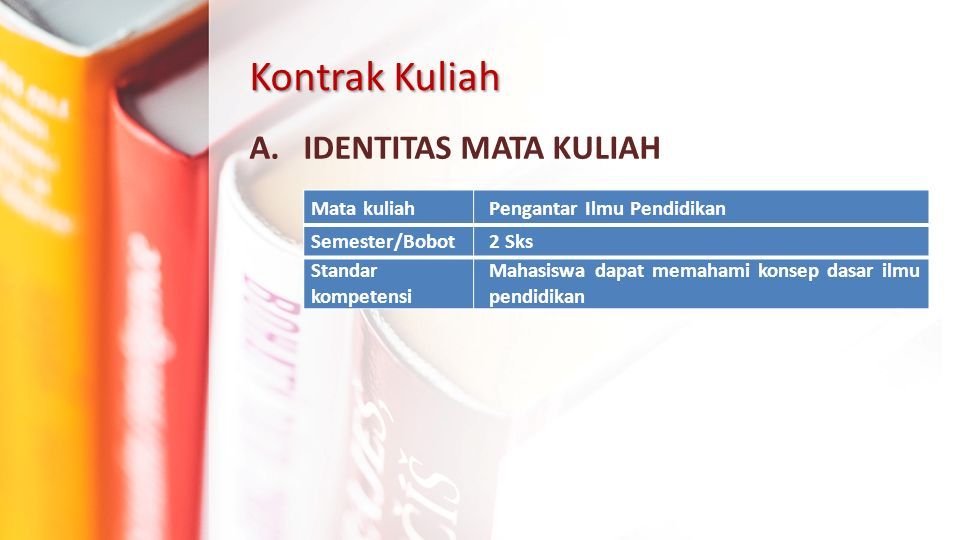 This Presentation Uses A Free Template Provided By FPPT.com PENGANTAR ...