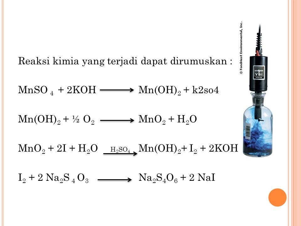 Mnso4 h2o. MN Oh 2 cl2 Koh. MN(Oh)2 + cl2 + h2o →. MN(Oh)2+Koh. Mnso4 h2o электролиз.