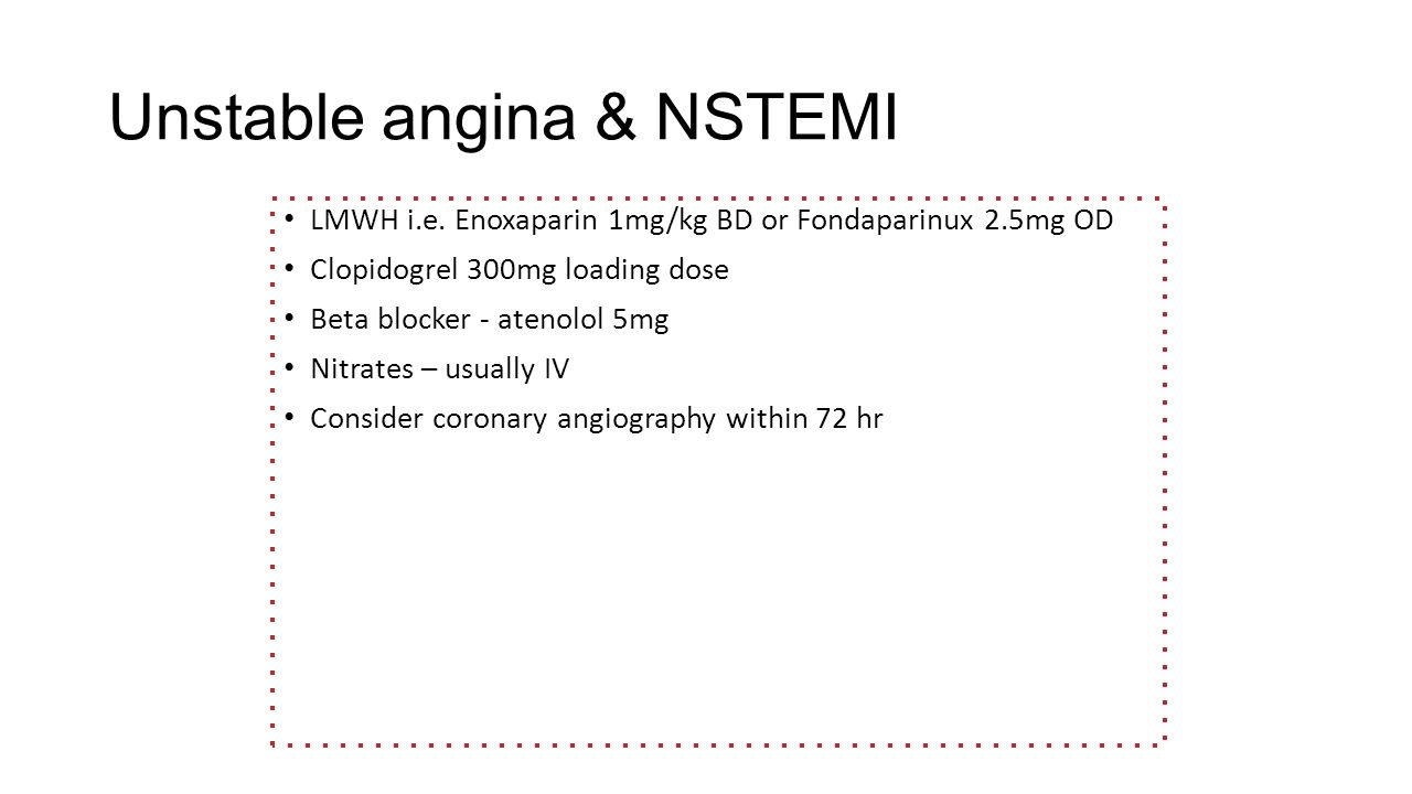 CASE REPORT SESSION “Acute Coronary Syndrome” By: Group ppt download